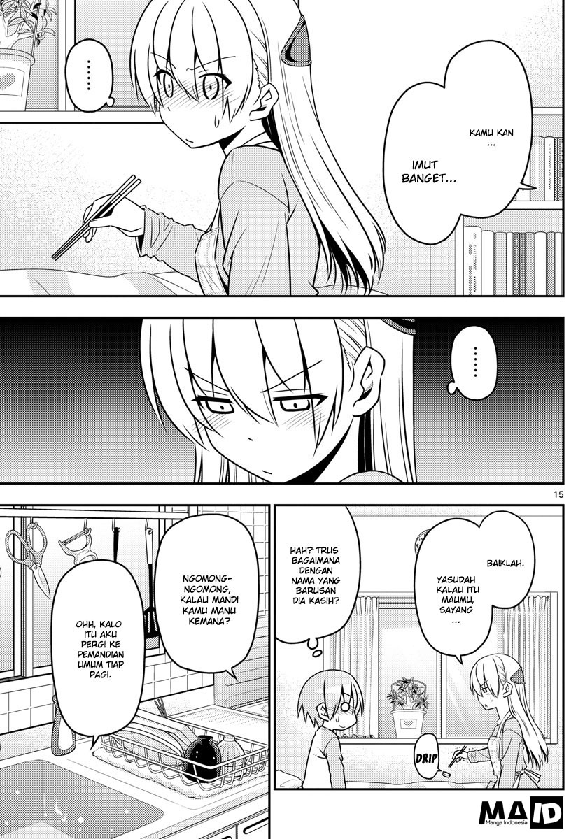 image-komik-tonikaku-kawaii-chapter-8-16/21