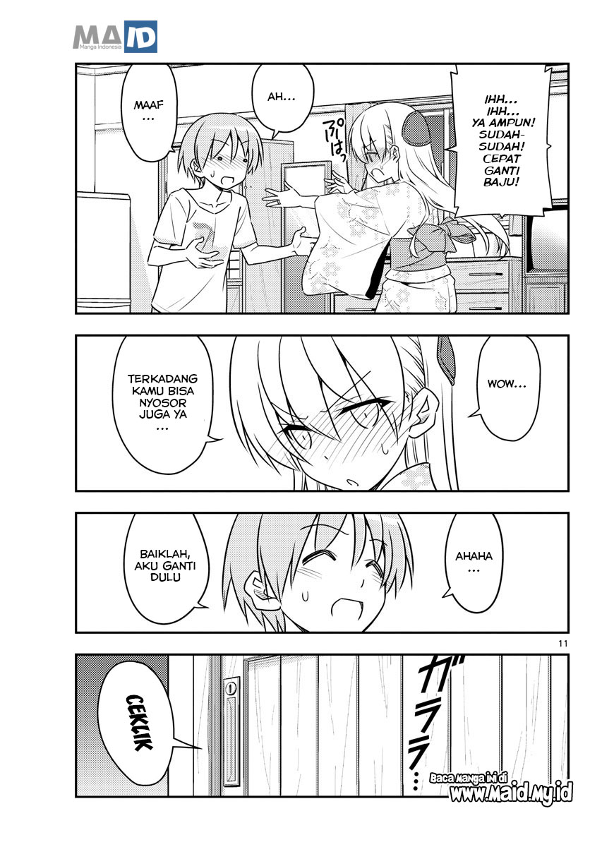 image-komik-tonikaku-kawaii-chapter-80-14/27