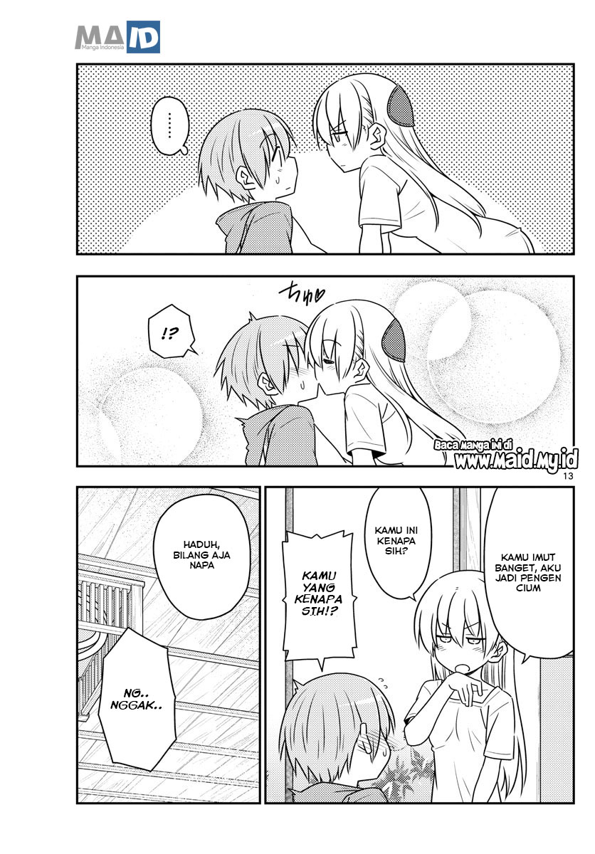 image-komik-tonikaku-kawaii-chapter-84-16/25