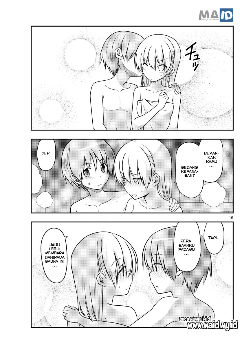 image-komik-tonikaku-kawaii-chapter-86-18/25