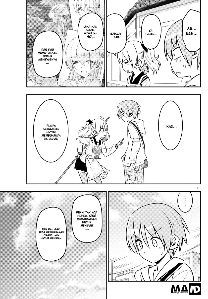 image-komik-tonikaku-kawaii-chapter-9-16/23