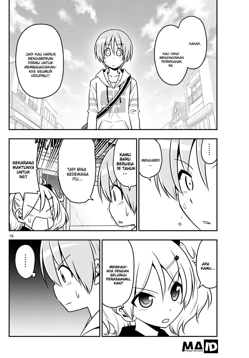 image-komik-tonikaku-kawaii-chapter-9-17/23