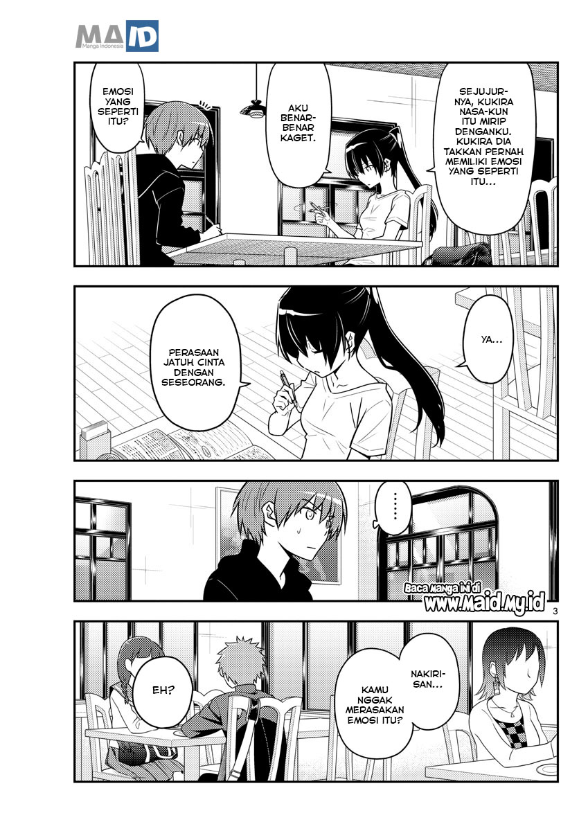 image-komik-tonikaku-kawaii-chapter-94-6/25