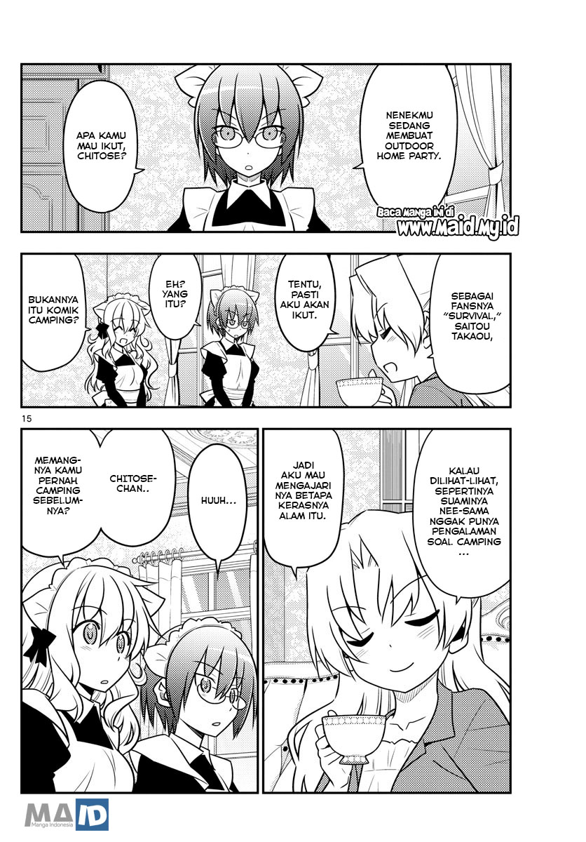 image-komik-tonikaku-kawaii-chapter-96-17/25