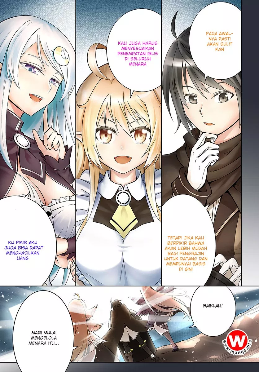 image-komik-tono-no-kanri-o-shite-miyou-chapter-01-0/42