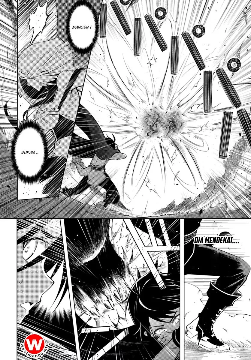 image-komik-tono-no-kanri-o-shite-miyou-chapter-01-14/42