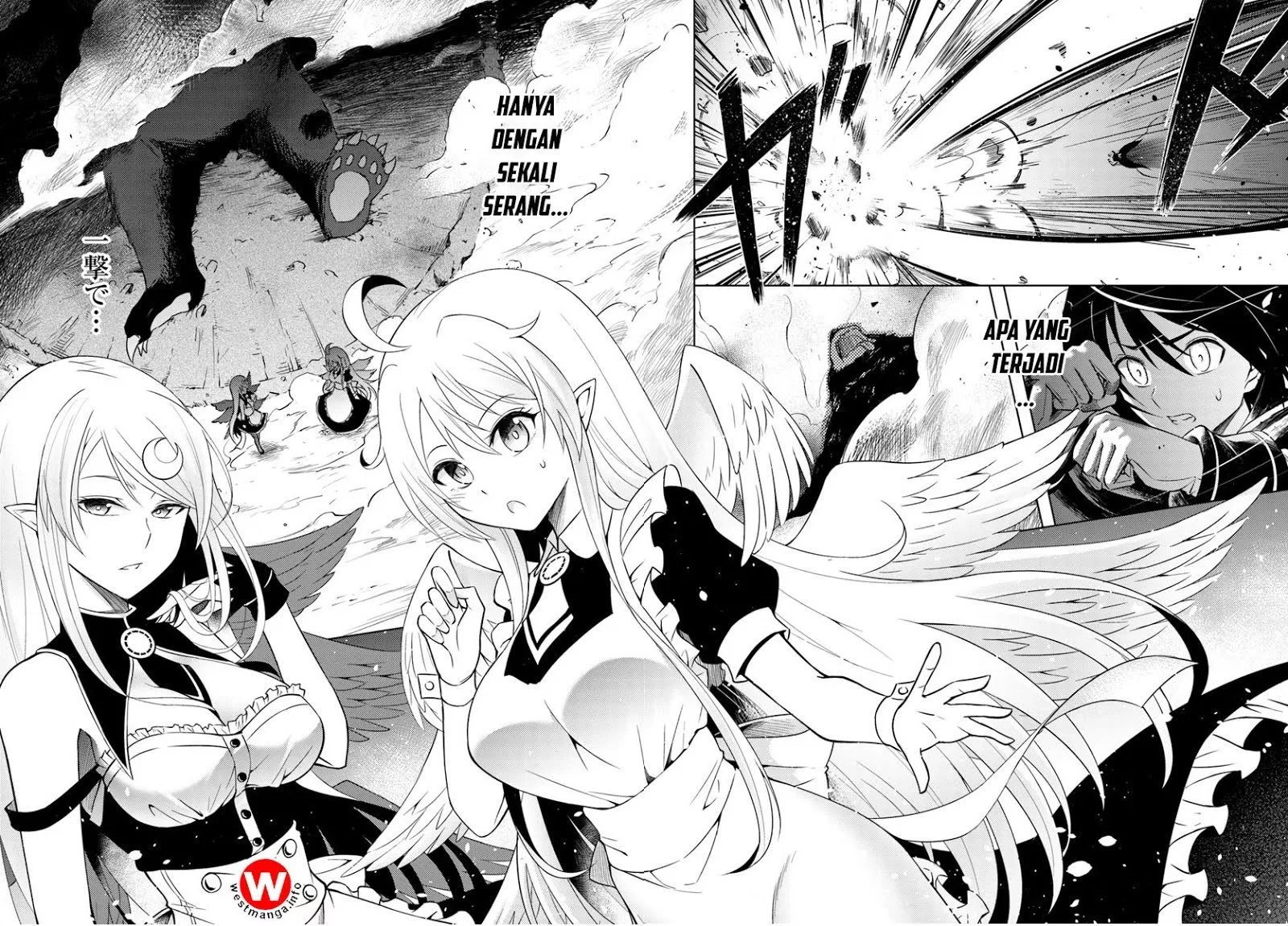 image-komik-tono-no-kanri-o-shite-miyou-chapter-01-16/42