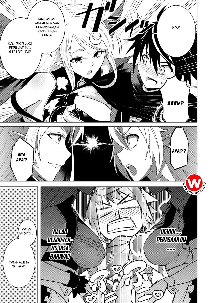 image-komik-tono-no-kanri-o-shite-miyou-chapter-01-18/42