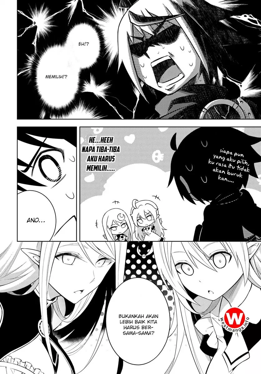 image-komik-tono-no-kanri-o-shite-miyou-chapter-01-21/42