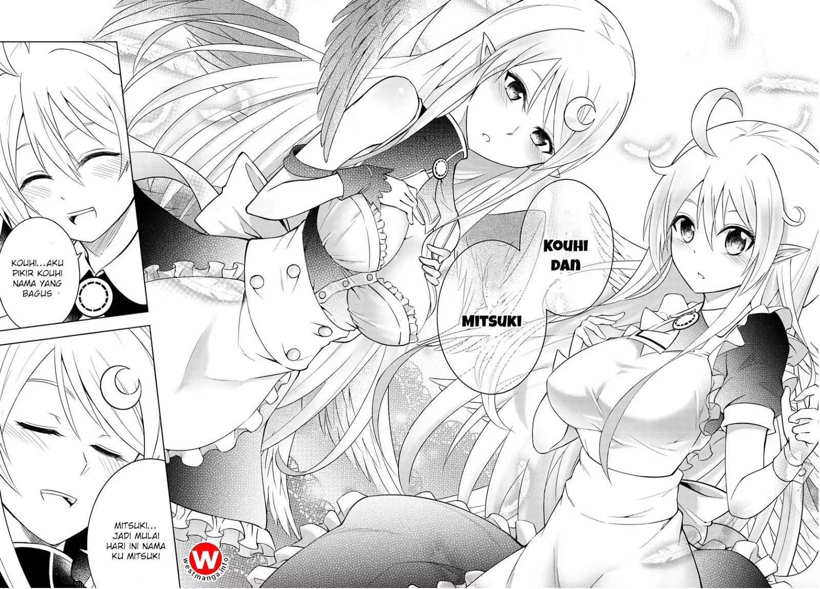 image-komik-tono-no-kanri-o-shite-miyou-chapter-01-23/42