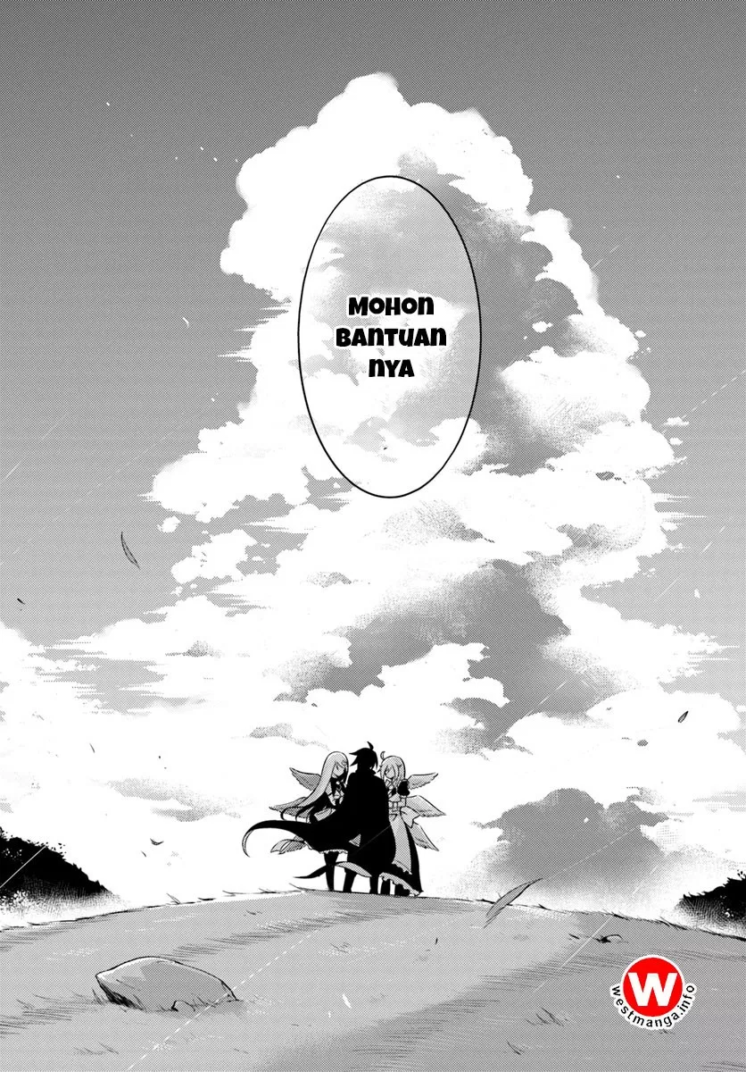 image-komik-tono-no-kanri-o-shite-miyou-chapter-01-25/42