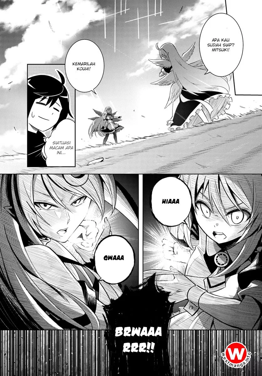 image-komik-tono-no-kanri-o-shite-miyou-chapter-01-28/42