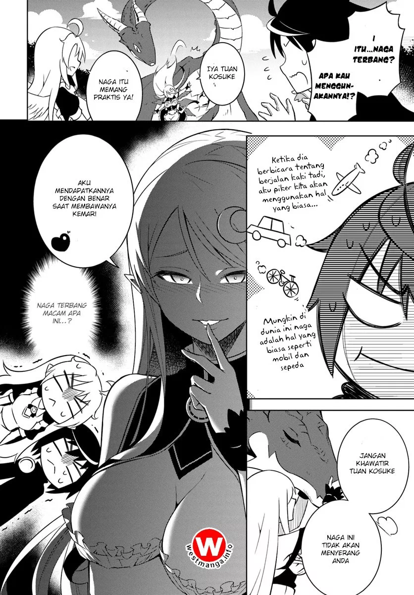 image-komik-tono-no-kanri-o-shite-miyou-chapter-01-32/42