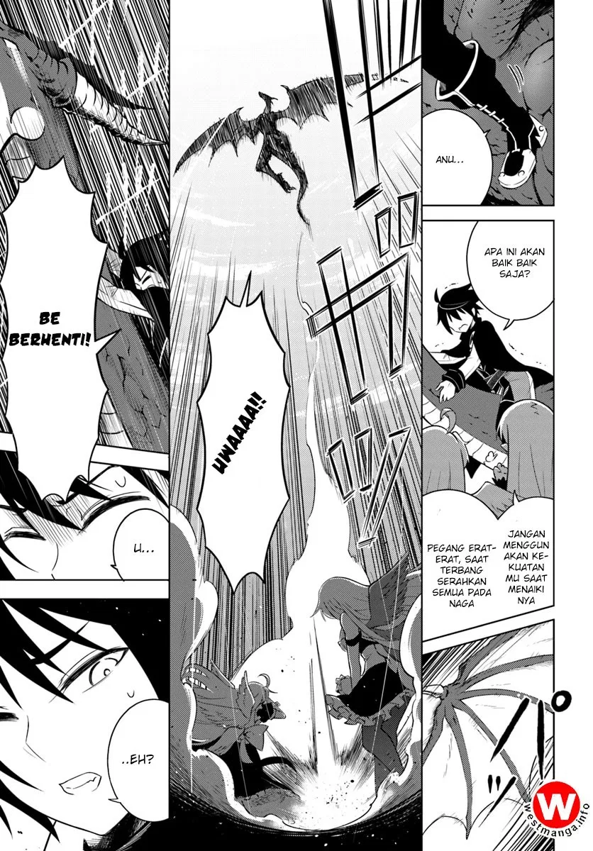 image-komik-tono-no-kanri-o-shite-miyou-chapter-01-33/42