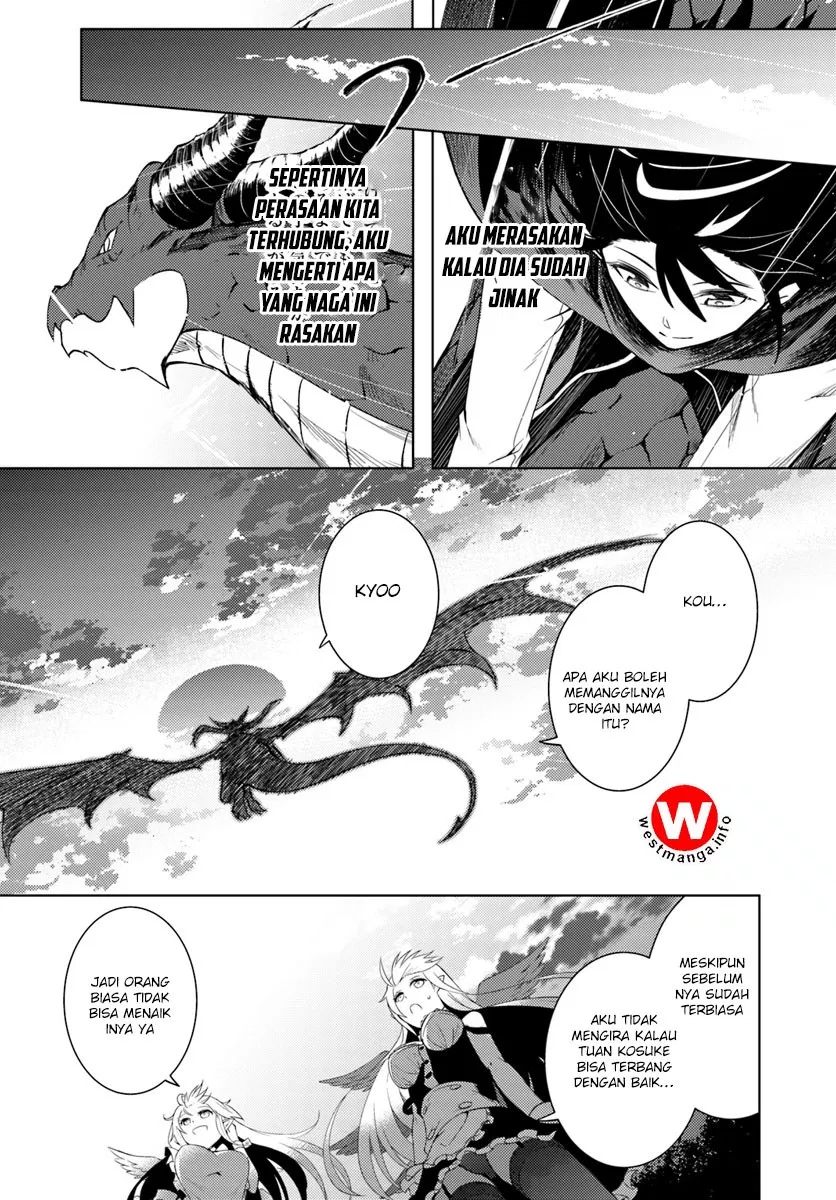 image-komik-tono-no-kanri-o-shite-miyou-chapter-01-36/42