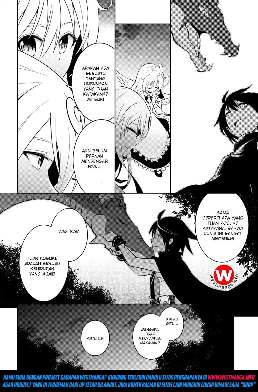 image-komik-tono-no-kanri-o-shite-miyou-chapter-01-40/42