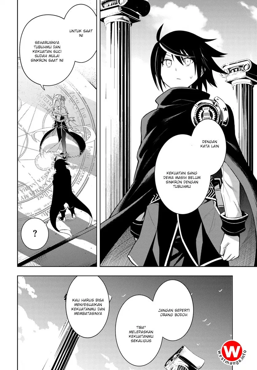 image-komik-tono-no-kanri-o-shite-miyou-chapter-02-7/43