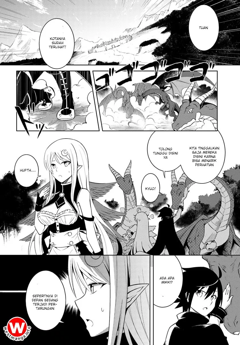 image-komik-tono-no-kanri-o-shite-miyou-chapter-02-14/43