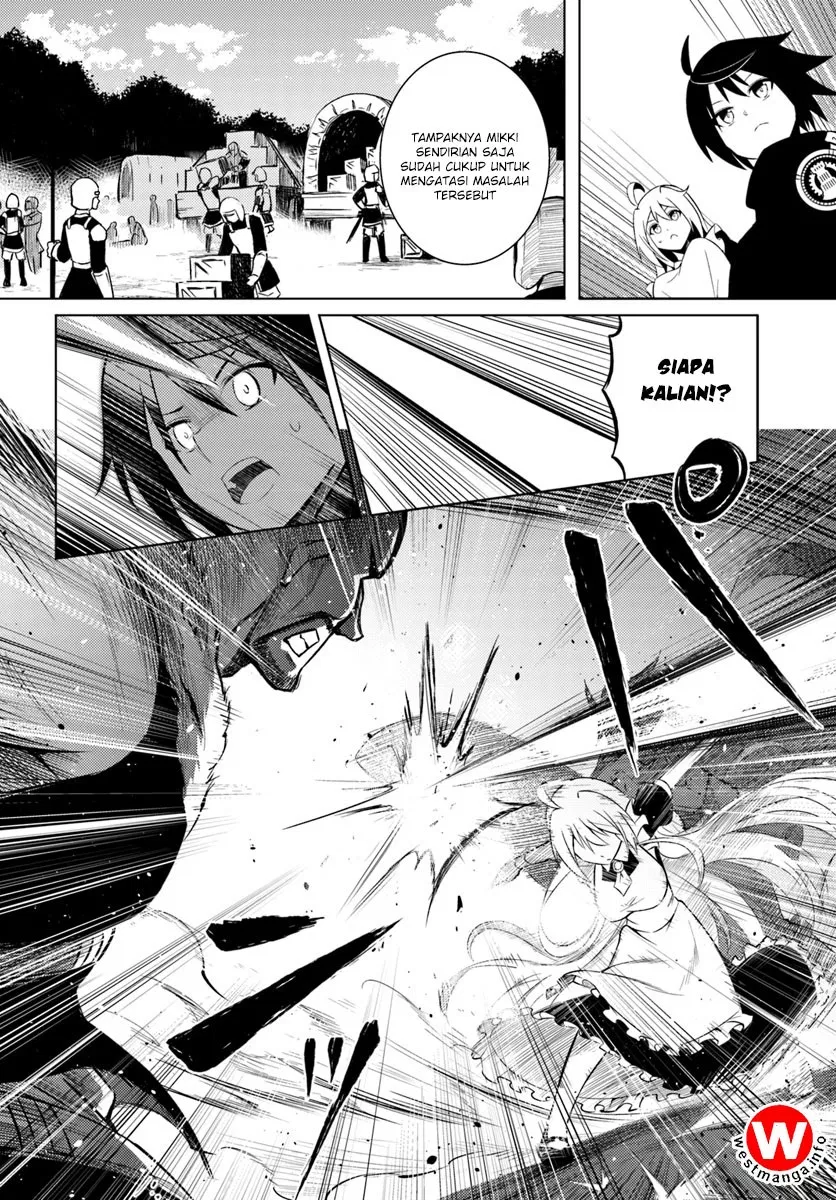 image-komik-tono-no-kanri-o-shite-miyou-chapter-02-16/43