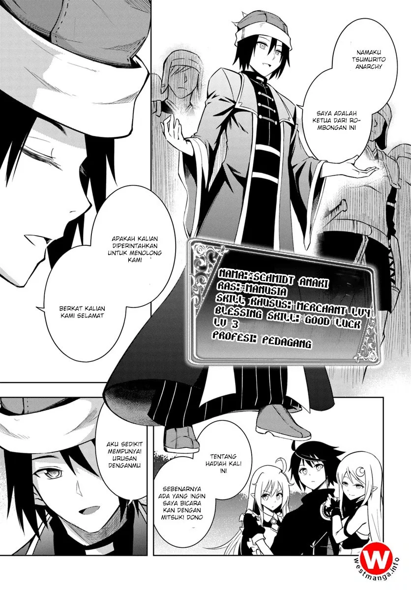 image-komik-tono-no-kanri-o-shite-miyou-chapter-02-19/43