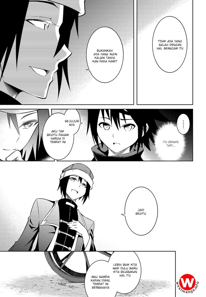 image-komik-tono-no-kanri-o-shite-miyou-chapter-02-21/43