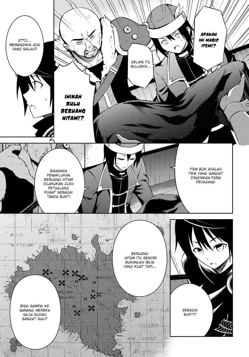 image-komik-tono-no-kanri-o-shite-miyou-chapter-02-23/43