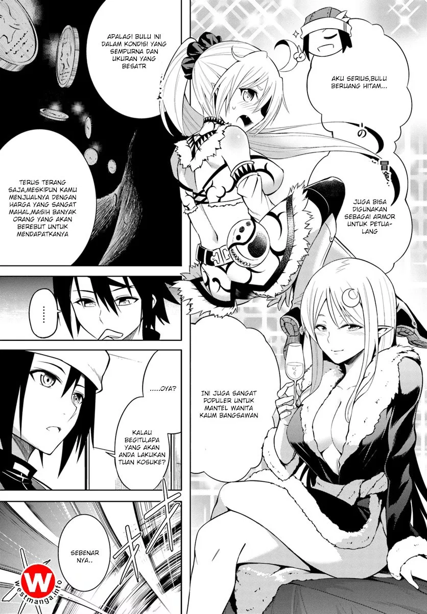 image-komik-tono-no-kanri-o-shite-miyou-chapter-02-25/43