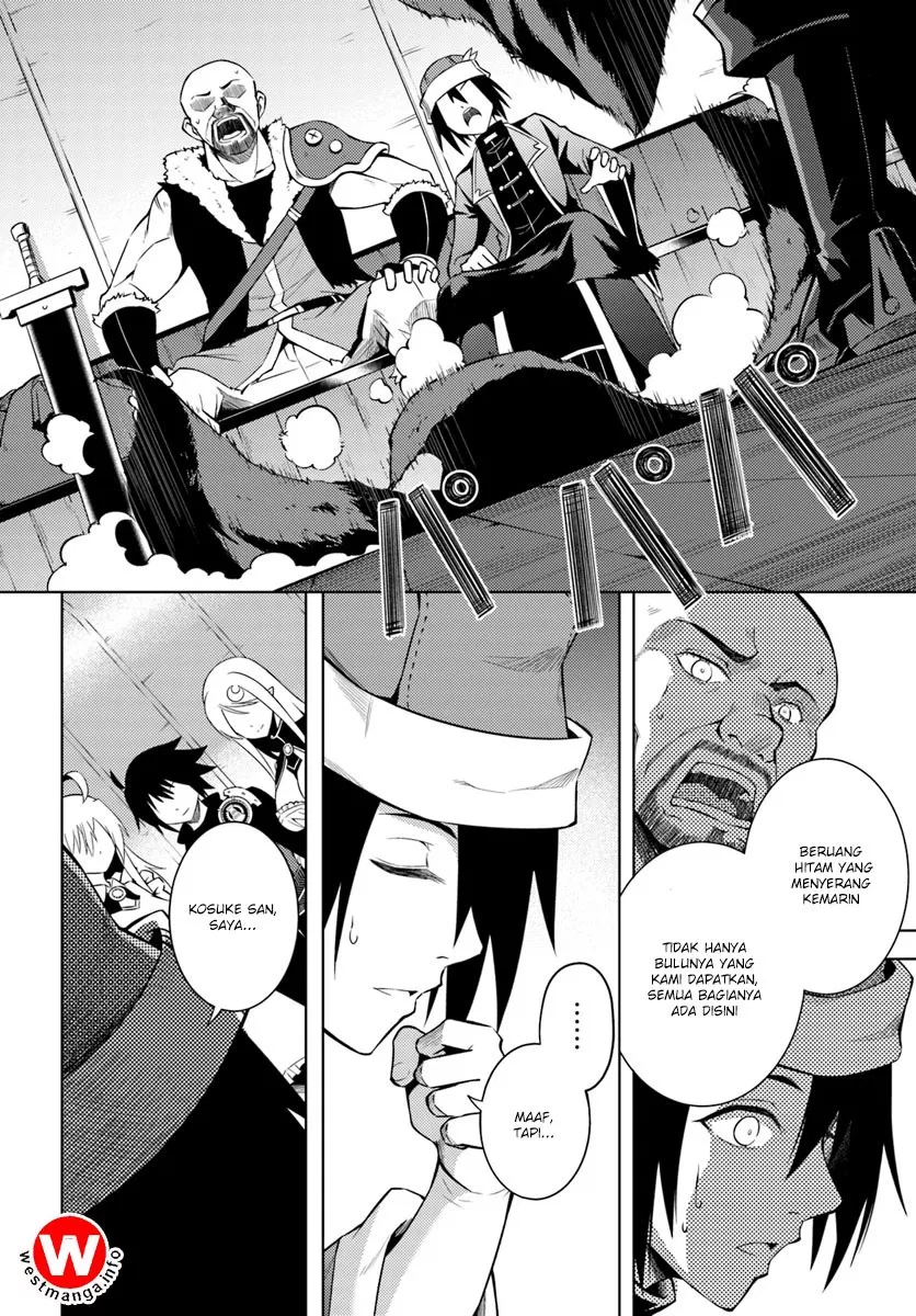 image-komik-tono-no-kanri-o-shite-miyou-chapter-02-26/43