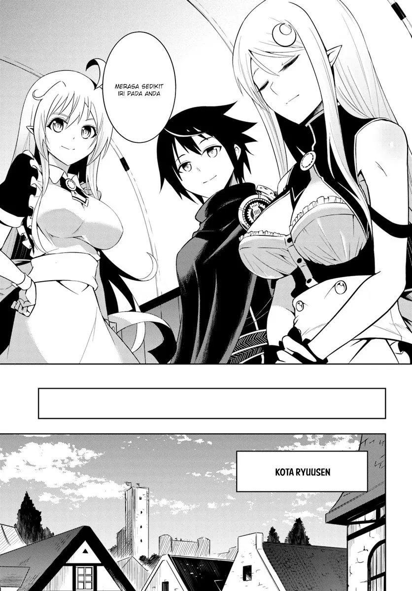 image-komik-tono-no-kanri-o-shite-miyou-chapter-02-27/43