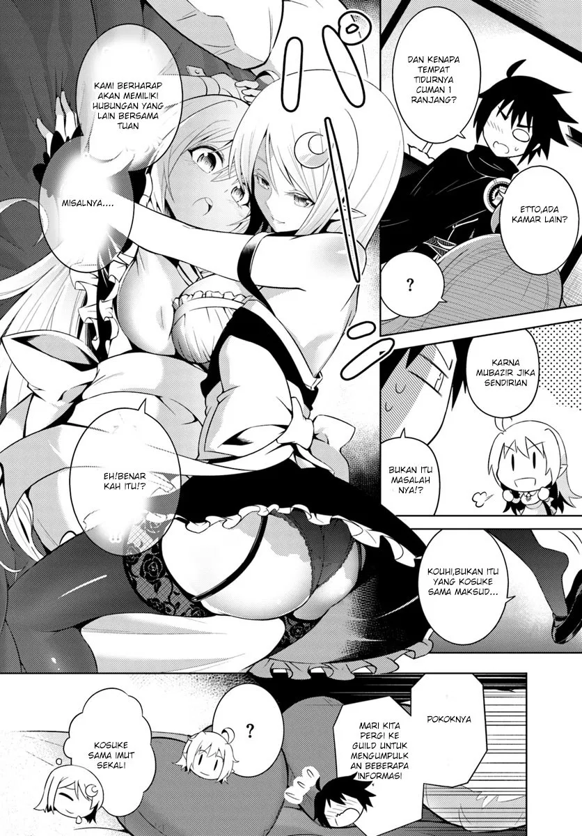 image-komik-tono-no-kanri-o-shite-miyou-chapter-02-30/43