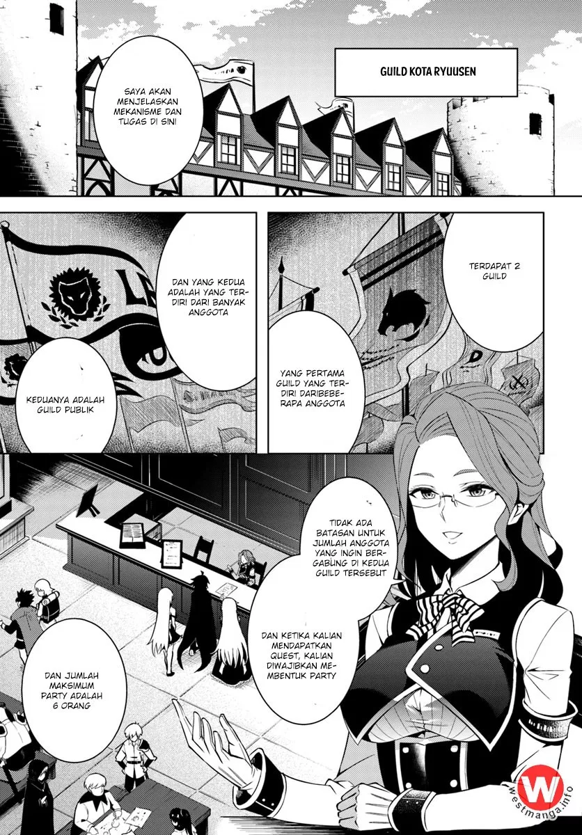 image-komik-tono-no-kanri-o-shite-miyou-chapter-02-31/43