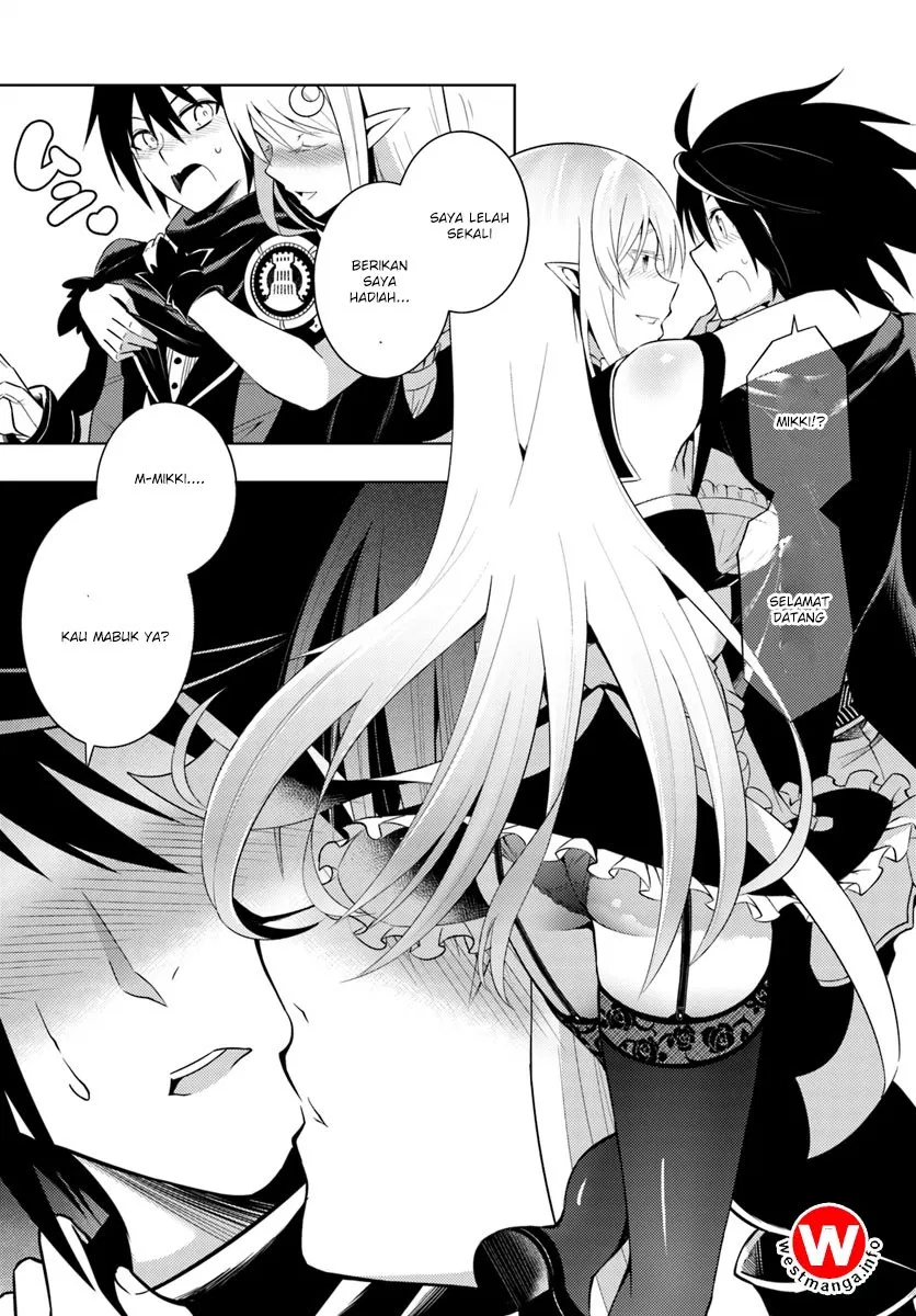 image-komik-tono-no-kanri-o-shite-miyou-chapter-02-37/43