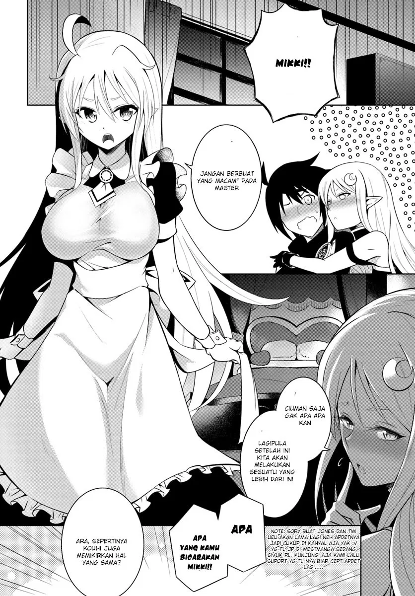 image-komik-tono-no-kanri-o-shite-miyou-chapter-02-38/43