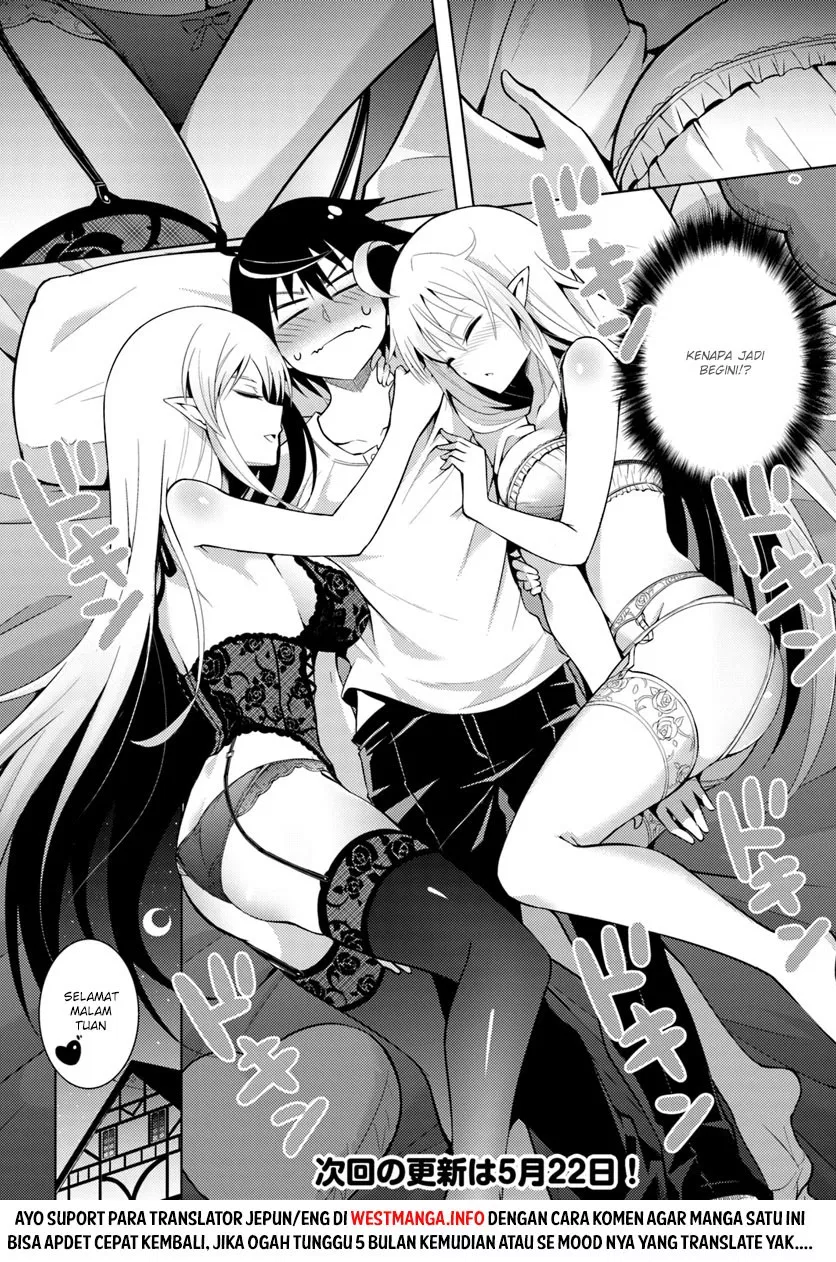 image-komik-tono-no-kanri-o-shite-miyou-chapter-02-40/43