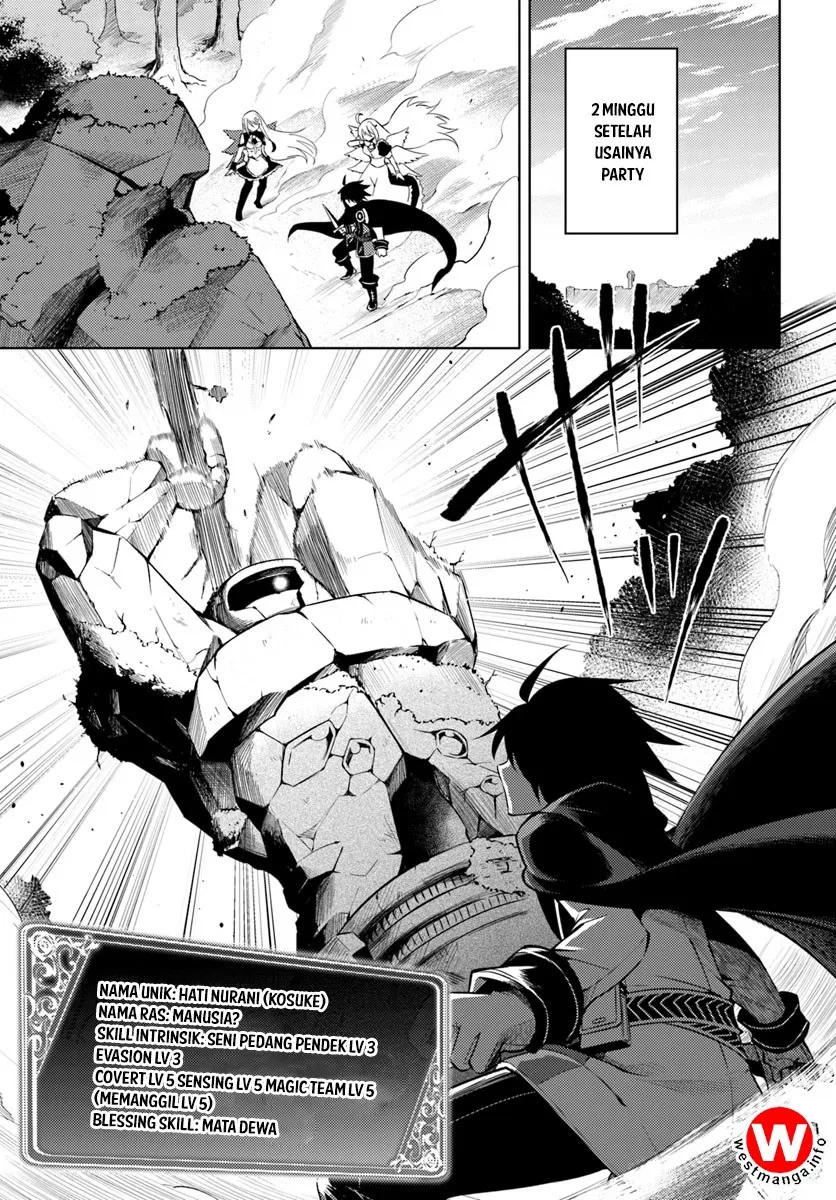 image-komik-tono-no-kanri-o-shite-miyou-chapter-03-0/41