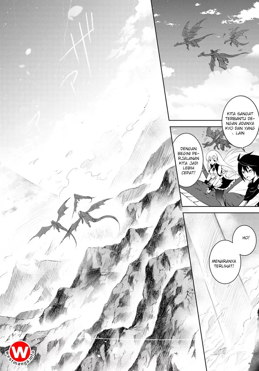 image-komik-tono-no-kanri-o-shite-miyou-chapter-03-15/41