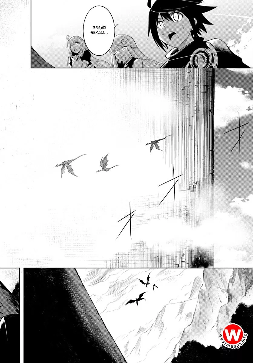 image-komik-tono-no-kanri-o-shite-miyou-chapter-03-17/41