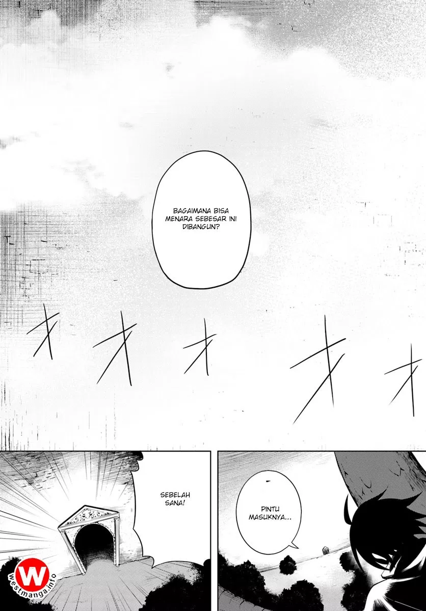 image-komik-tono-no-kanri-o-shite-miyou-chapter-03-18/41