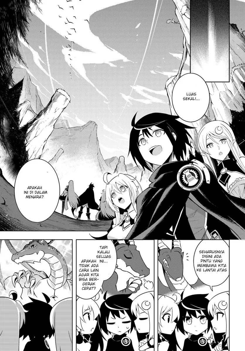 image-komik-tono-no-kanri-o-shite-miyou-chapter-03-20/41