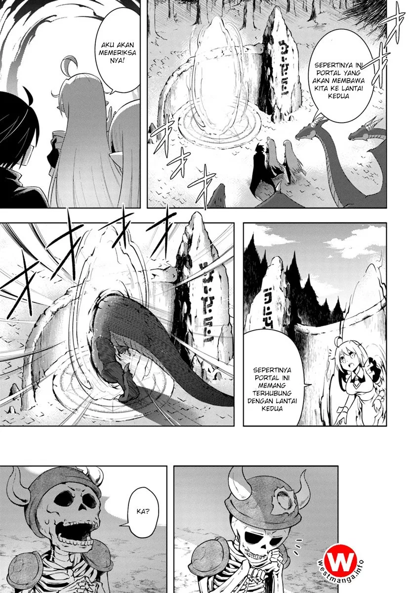 image-komik-tono-no-kanri-o-shite-miyou-chapter-03-22/41