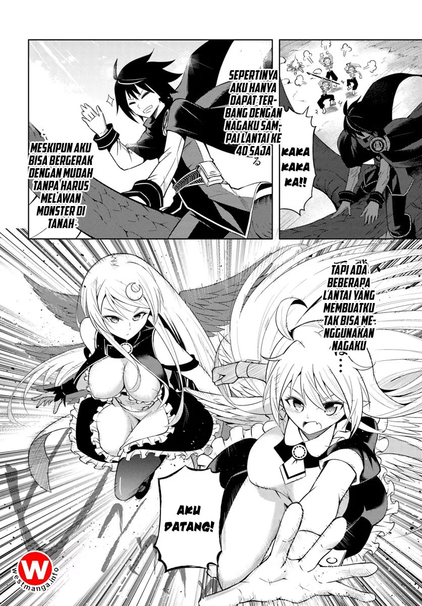 image-komik-tono-no-kanri-o-shite-miyou-chapter-03-23/41