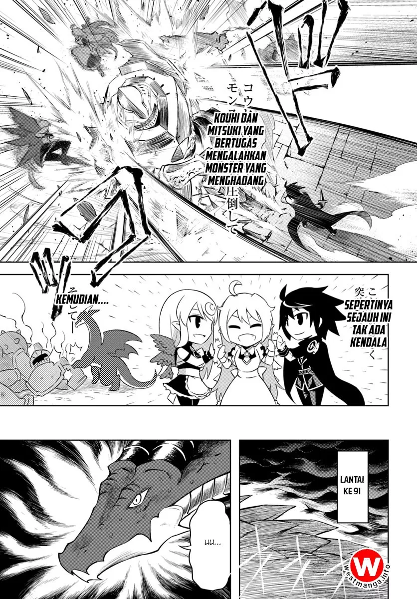 image-komik-tono-no-kanri-o-shite-miyou-chapter-03-24/41