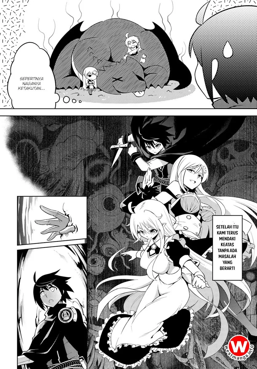 image-komik-tono-no-kanri-o-shite-miyou-chapter-03-27/41