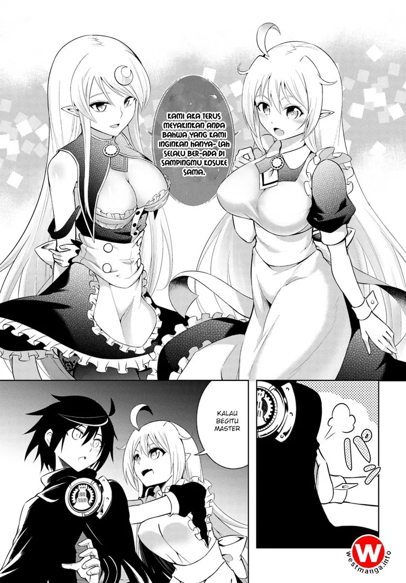 image-komik-tono-no-kanri-o-shite-miyou-chapter-03-34/41