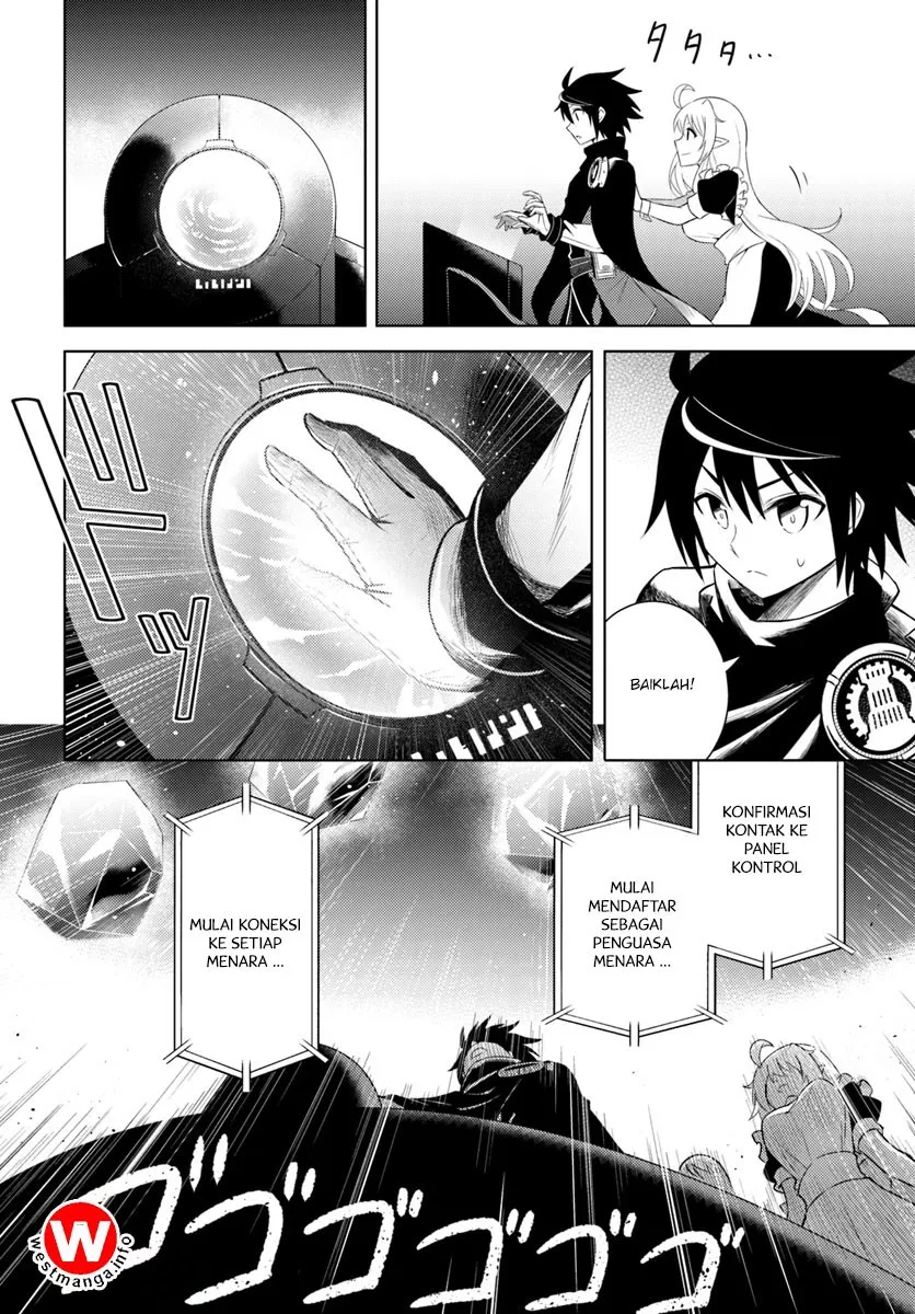 image-komik-tono-no-kanri-o-shite-miyou-chapter-03-35/41