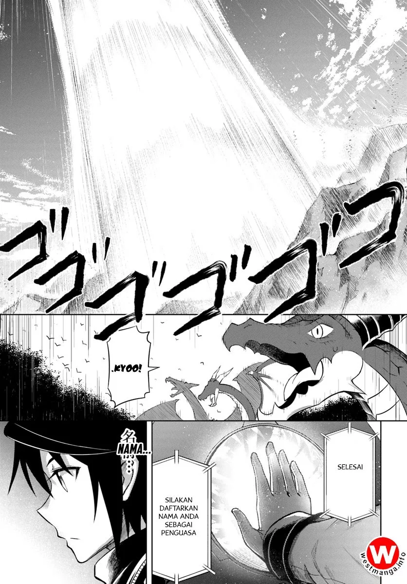 image-komik-tono-no-kanri-o-shite-miyou-chapter-03-36/41