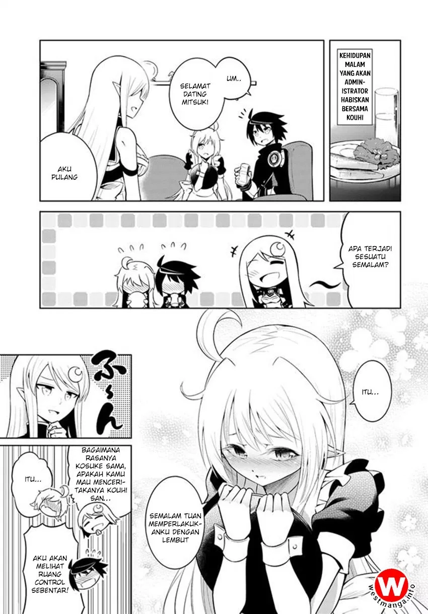 image-komik-tono-no-kanri-o-shite-miyou-chapter-05-0/26