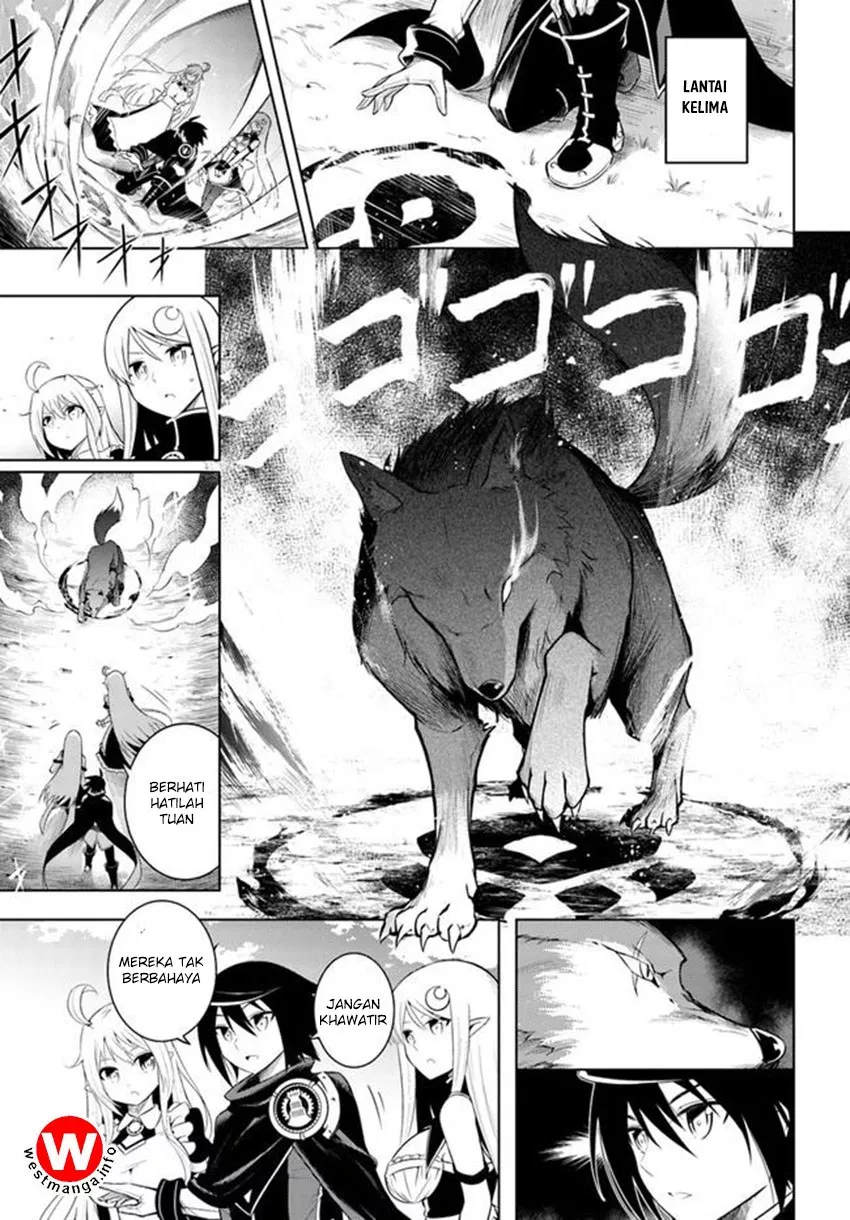 image-komik-tono-no-kanri-o-shite-miyou-chapter-05-5/26