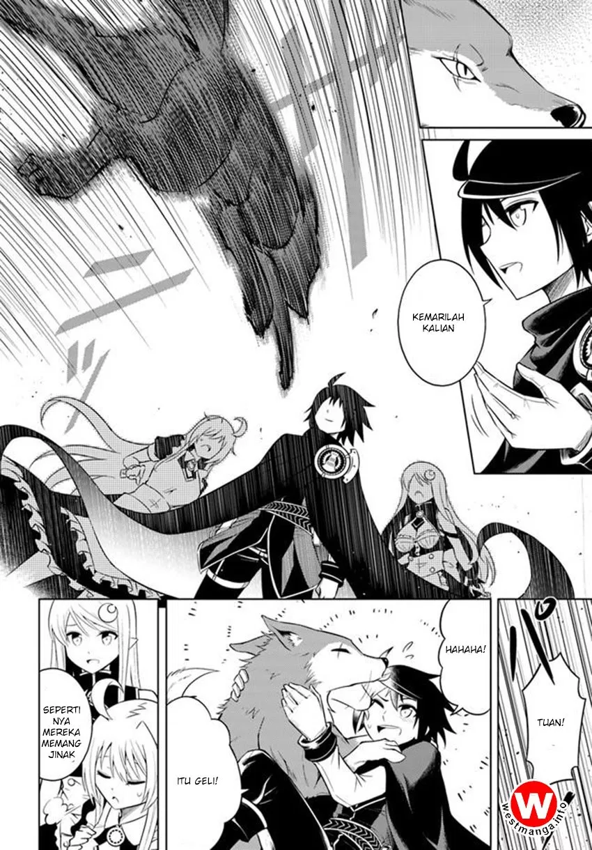 image-komik-tono-no-kanri-o-shite-miyou-chapter-05-6/26