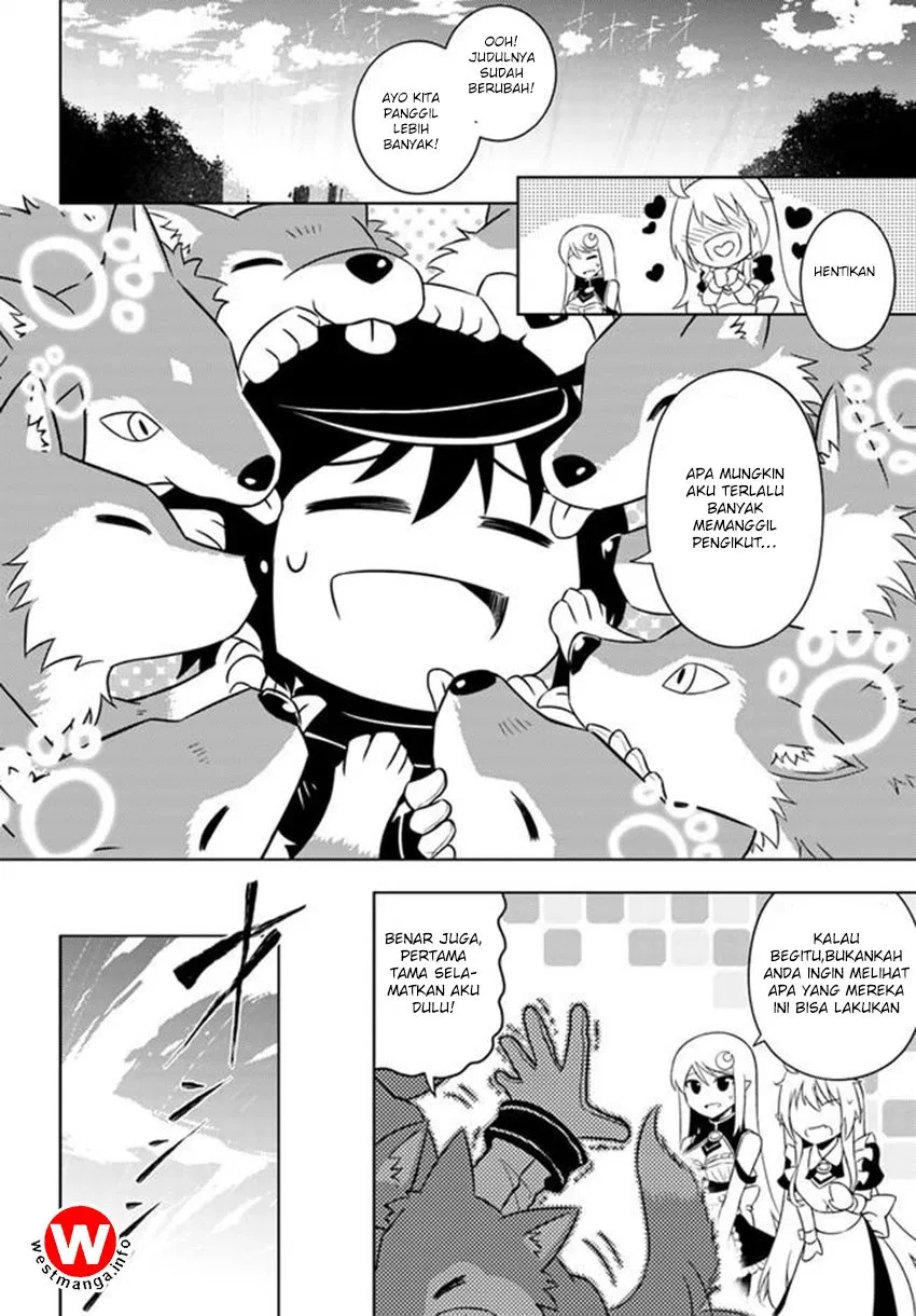 image-komik-tono-no-kanri-o-shite-miyou-chapter-05-8/26